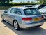 Audi A4 2.0 TDI Executive S line Euro 4 5dr 5