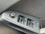Audi A4 2.0 TDI Executive S line Euro 4 5dr 20