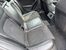 Audi A4 2.0 TDI Executive S line Euro 4 5dr 23