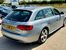 Audi A4 2.0 TDI Executive S line Euro 4 5dr 7