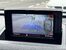 Audi Q3 1.4 TFSI CoD SE Euro 6 (s/s) 5dr 14