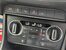Audi Q3 1.4 TFSI CoD SE Euro 6 (s/s) 5dr 28
