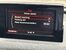 Audi Q3 1.4 TFSI CoD SE Euro 6 (s/s) 5dr 24