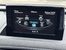 Audi Q3 1.4 TFSI CoD SE Euro 6 (s/s) 5dr 16
