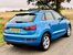 Audi Q3 1.4 TFSI CoD SE Euro 6 (s/s) 5dr 10