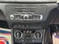 Audi Q3 1.4 TFSI CoD SE Euro 6 (s/s) 5dr 27