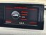Audi Q3 1.4 TFSI CoD SE Euro 6 (s/s) 5dr 23