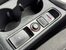 Audi Q3 1.4 TFSI CoD SE Euro 6 (s/s) 5dr 31