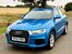 Audi Q3 1.4 TFSI CoD SE Euro 6 (s/s) 5dr 6