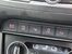 Audi Q3 1.4 TFSI CoD SE Euro 6 (s/s) 5dr 30