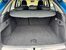 Audi Q3 1.4 TFSI CoD SE Euro 6 (s/s) 5dr 45