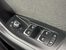 Audi Q3 1.4 TFSI CoD SE Euro 6 (s/s) 5dr 38