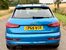 Audi Q3 1.4 TFSI CoD SE Euro 6 (s/s) 5dr 9