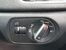 Audi Q3 1.4 TFSI CoD SE Euro 6 (s/s) 5dr 37