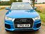 Audi Q3 1.4 TFSI CoD SE Euro 6 (s/s) 5dr 5