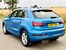 Audi Q3 1.4 TFSI CoD SE Euro 6 (s/s) 5dr 8