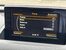 Audi Q3 1.4 TFSI CoD SE Euro 6 (s/s) 5dr 22