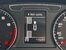Audi Q3 1.4 TFSI CoD SE Euro 6 (s/s) 5dr 26
