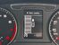 Audi Q3 1.4 TFSI CoD SE Euro 6 (s/s) 5dr 15