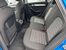 Audi Q3 1.4 TFSI CoD SE Euro 6 (s/s) 5dr 44