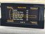 Audi Q3 1.4 TFSI CoD SE Euro 6 (s/s) 5dr 18