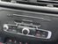 Audi Q3 1.4 TFSI CoD SE Euro 6 (s/s) 5dr 29