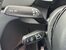 Audi Q3 1.4 TFSI CoD SE Euro 6 (s/s) 5dr 33