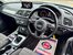 Audi Q3 1.4 TFSI CoD SE Euro 6 (s/s) 5dr 41