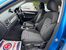 Audi Q3 1.4 TFSI CoD SE Euro 6 (s/s) 5dr 42