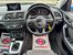 Audi Q3 1.4 TFSI CoD SE Euro 6 (s/s) 5dr 2