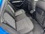 Audi Q3 1.4 TFSI CoD SE Euro 6 (s/s) 5dr 43