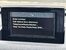 Audi Q3 1.4 TFSI CoD SE Euro 6 (s/s) 5dr 25