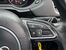 Audi Q3 1.4 TFSI CoD SE Euro 6 (s/s) 5dr 35