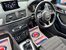 Audi Q3 1.4 TFSI CoD SE Euro 6 (s/s) 5dr 13