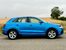Audi Q3 1.4 TFSI CoD SE Euro 6 (s/s) 5dr 3