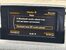 Audi Q3 1.4 TFSI CoD SE Euro 6 (s/s) 5dr 19