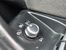 Audi Q3 1.4 TFSI CoD SE Euro 6 (s/s) 5dr 39