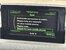Audi Q3 1.4 TFSI CoD SE Euro 6 (s/s) 5dr 21