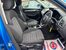 Audi Q3 1.4 TFSI CoD SE Euro 6 (s/s) 5dr 12