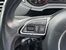 Audi Q3 1.4 TFSI CoD SE Euro 6 (s/s) 5dr 34