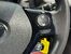 Toyota Aygo 1.0 VVT-i x-trend Euro 6 5dr 23