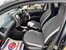 Toyota Aygo 1.0 VVT-i x-trend Euro 6 5dr 34