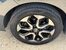 Toyota Aygo 1.0 VVT-i x-trend Euro 6 5dr 31