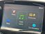 Toyota Aygo 1.0 VVT-i x-trend Euro 6 5dr 16