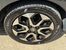 Toyota Aygo 1.0 VVT-i x-trend Euro 6 5dr 30