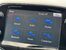 Toyota Aygo 1.0 VVT-i x-trend Euro 6 5dr 19