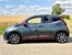 Toyota Aygo 1.0 VVT-i x-trend Euro 6 5dr 7