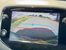 Toyota Aygo 1.0 VVT-i x-trend Euro 6 5dr 15