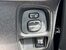 Toyota Aygo 1.0 VVT-i x-trend Euro 6 5dr 25