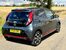 Toyota Aygo 1.0 VVT-i x-trend Euro 6 5dr 10